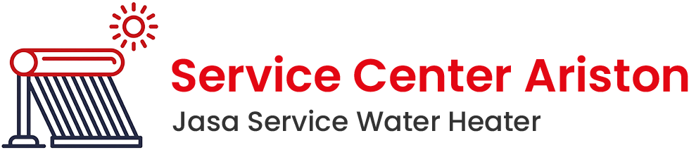 Service Center Ariston