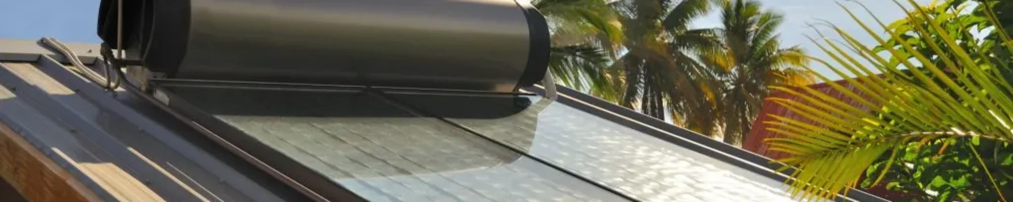 solar-hot-water-gold-coast-1024x550
